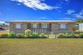 Property photo of 34 Black Street Norville QLD 4670