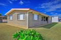 Property photo of 34 Black Street Norville QLD 4670