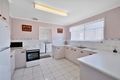 Property photo of 34 Black Street Norville QLD 4670