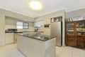 Property photo of 10/32-34 Best Street Yorkeys Knob QLD 4878