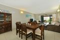 Property photo of 10/32-34 Best Street Yorkeys Knob QLD 4878