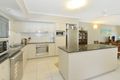 Property photo of 10/32-34 Best Street Yorkeys Knob QLD 4878