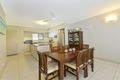 Property photo of 10/32-34 Best Street Yorkeys Knob QLD 4878
