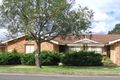 Property photo of 4/59 Ramsay Road Picnic Point NSW 2213