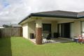 Property photo of 14 Applegum Crescent Thornlands QLD 4164
