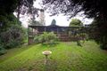 Property photo of 2 Anzac Road Mount Macedon VIC 3441