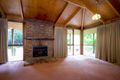 Property photo of 2 Anzac Road Mount Macedon VIC 3441