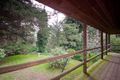 Property photo of 2 Anzac Road Mount Macedon VIC 3441