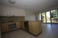 Property photo of 16/19 Cooper Street Murarrie QLD 4172