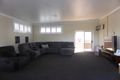 Property photo of 18A-18 East Street Parkes NSW 2870