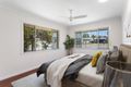 Property photo of 2 Wetherby Street Margate QLD 4019