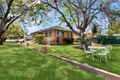 Property photo of 2 Wetherby Street Margate QLD 4019