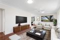 Property photo of 2 Wetherby Street Margate QLD 4019