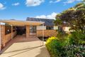 Property photo of 25 Chullora Crescent Engadine NSW 2233