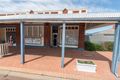 Property photo of 16A Brooking Street Williams WA 6391