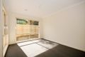 Property photo of 18A Cheviot Avenue Coldstream VIC 3770