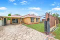 Property photo of 46 Mount View Road Cessnock NSW 2325