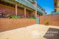 Property photo of 26/2 Langi Place Ocean Shores NSW 2483
