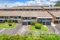 Property photo of 26/2 Langi Place Ocean Shores NSW 2483