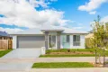 Property photo of 25 Mount Archer Road Park Ridge QLD 4125