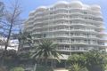 Property photo of 37/210-218 Surf Parade Surfers Paradise QLD 4217