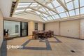 Property photo of 147 Kingate Boulevard Blakeview SA 5114