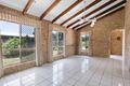 Property photo of 25 Cumberland Avenue Slade Point QLD 4740