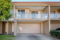 Property photo of 81/4 University Drive Robina QLD 4226