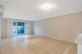 Property photo of 81/4 University Drive Robina QLD 4226