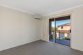 Property photo of 81/4 University Drive Robina QLD 4226