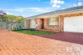 Property photo of 2/60 Mayers Drive Tuncurry NSW 2428