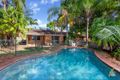 Property photo of 2 Nankin Street Fig Tree Pocket QLD 4069