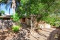 Property photo of 2 Nankin Street Fig Tree Pocket QLD 4069