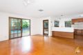 Property photo of 2 Nankin Street Fig Tree Pocket QLD 4069