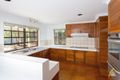 Property photo of 2 Nankin Street Fig Tree Pocket QLD 4069