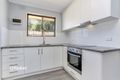 Property photo of 4/1 Dutton Avenue Hectorville SA 5073