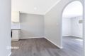 Property photo of 4/1 Dutton Avenue Hectorville SA 5073