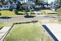 Property photo of 17 Coonong Street Busby NSW 2168