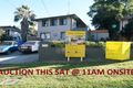 Property photo of 17 Coonong Street Busby NSW 2168