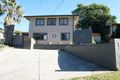 Property photo of 17 Coonong Street Busby NSW 2168