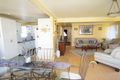 Property photo of 17 Coonong Street Busby NSW 2168