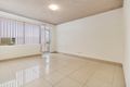 Property photo of 11/82 Harris Street Fairfield NSW 2165