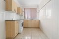 Property photo of 11/82 Harris Street Fairfield NSW 2165