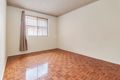 Property photo of 11/82 Harris Street Fairfield NSW 2165