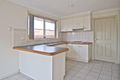 Property photo of 4/76-78 Madeleine Road Clayton VIC 3168