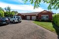 Property photo of 2/30 Thistle Avenue Klemzig SA 5087