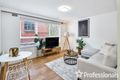 Property photo of 7/1 Dalgety Street St Kilda VIC 3182