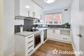 Property photo of 7/1 Dalgety Street St Kilda VIC 3182
