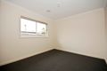 Property photo of 18A Cheviot Avenue Coldstream VIC 3770
