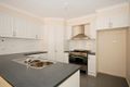 Property photo of 18A Cheviot Avenue Coldstream VIC 3770